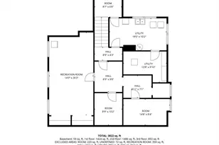 427 E Benton St, Aurora, IL 60505 - Photo 41