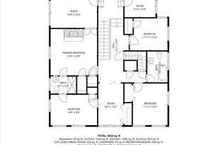 427 E Benton St, Aurora, IL 60505 - Photo 39