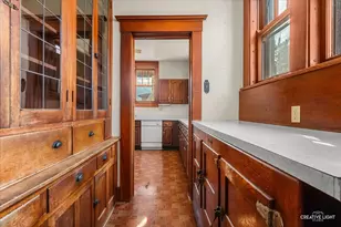 427 E Benton St, Aurora, IL 60505 - Photo 9