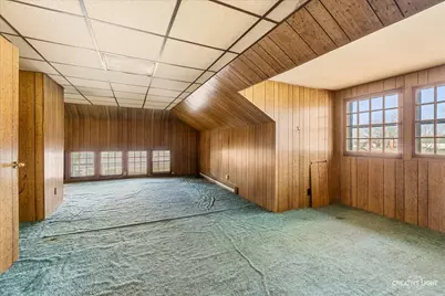 427 E Benton Street, Aurora, IL 60505 - Photo 23