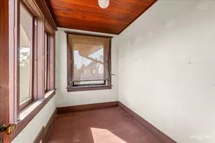 427 E Benton St, Aurora, IL 60505 - Photo 23