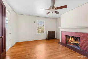 427 E Benton St, Aurora, IL 60505 - Photo 15