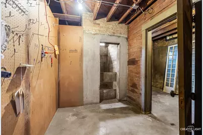 427 E Benton Street, Aurora, IL 60505 - Photo 29