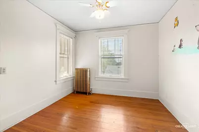 427 E Benton Street, Aurora, IL 60505 - Photo 21