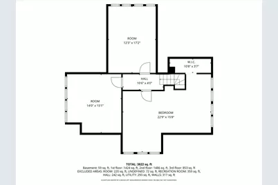 427 E Benton Street, Aurora, IL 60505 - Photo 39