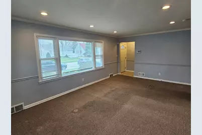 3617 Monroe Street, Lansing, IL 60438 - Photo 3