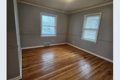 3617 Monroe Street, Lansing, IL 60438 - Photo 7