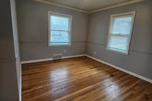 3617 Monroe St, Lansing, IL 60438 - Photo 7