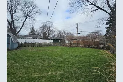 3617 Monroe Street, Lansing, IL 60438 - Photo 13