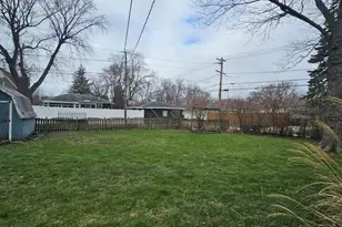 3617 Monroe St, Lansing, IL 60438 - Photo 13