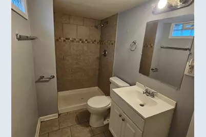 3617 Monroe Street, Lansing, IL 60438 - Photo 11