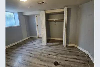 3617 Monroe Street, Lansing, IL 60438 - Photo 11