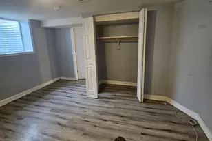 3617 Monroe St, Lansing, IL 60438 - Photo 11