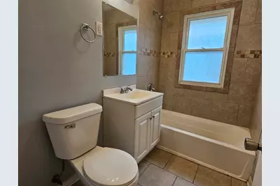 3617 Monroe Street, Lansing, IL 60438 - Photo 9