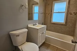 3617 Monroe St, Lansing, IL 60438 - Photo 9