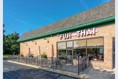 1000 Weiland Road, Buffalo Grove, IL 60089 - Photo 3