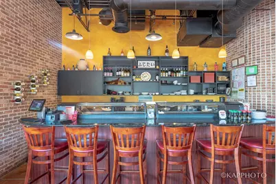 1000 Weiland Road, Buffalo Grove, IL 60089 - Photo 15