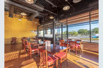 1000 Weiland Road, Buffalo Grove, IL 60089 - Photo 9