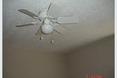 708 N Briar Hill Lane #2, Addison, IL 60101 - Photo 3