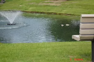 708 N Briar Hill Ln, Addison, IL 60101 - Photo 11