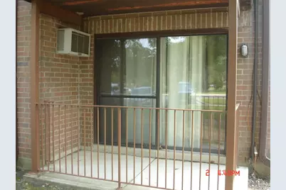 708 N Briar Hill Lane #2, Addison, IL 60101 - Photo 3