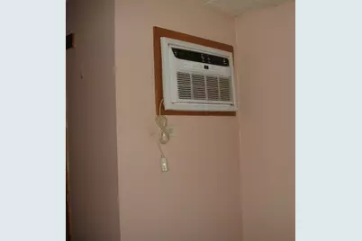 708 N Briar Hill Lane #2, Addison, IL 60101 - Photo 5