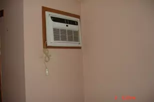 708 N Briar Hill Ln, Addison, IL 60101 - Photo 5