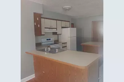 708 N Briar Hill Lane #2, Addison, IL 60101 - Photo 11
