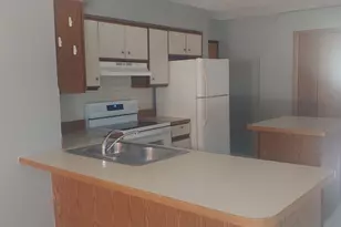 708 N Briar Hill Ln, Addison, IL 60101 - Photo 11