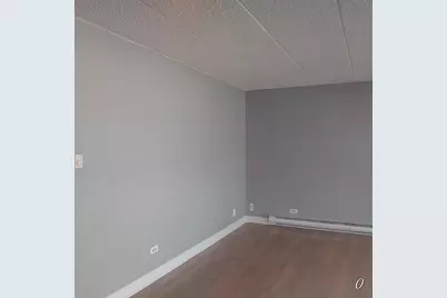 708 N Briar Hill Lane #2, Addison, IL 60101 - Photo 13