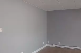 708 N Briar Hill Ln, Addison, IL 60101 - Photo 13