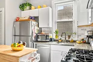 4021 N Whipple St, Chicago, IL 60618 - Photo 5