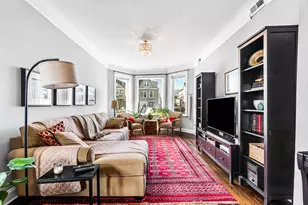 4021 N Whipple St, Chicago, IL 60618 - Photo 7