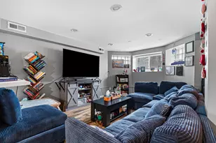 4021 N Whipple St, Chicago, IL 60618 - Photo 31