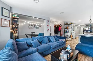 4021 N Whipple St, Chicago, IL 60618 - Photo 29