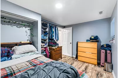 4021 N Whipple Street, Chicago, IL 60618 - Photo 33
