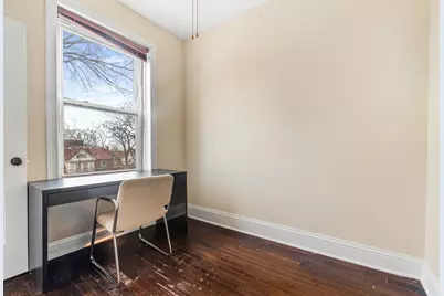 4021 N Whipple Street, Chicago, IL 60618 - Photo 25