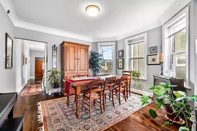 4021 N Whipple Street, Chicago, IL 60618 - Photo 11