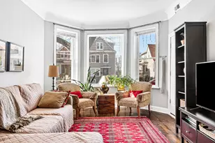 4021 N Whipple St, Chicago, IL 60618 - Photo 9