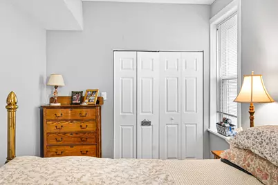 4021 N Whipple Street, Chicago, IL 60618 - Photo 13