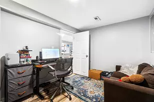 4021 N Whipple St, Chicago, IL 60618 - Photo 35