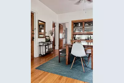 2020 W Waveland Avenue, Chicago, IL 60618 - Photo 7