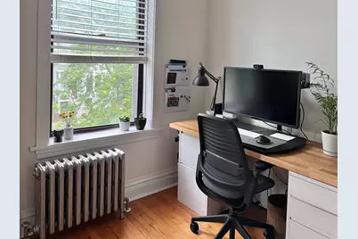 2020 W Waveland Avenue, Chicago, IL 60618 - Photo 19