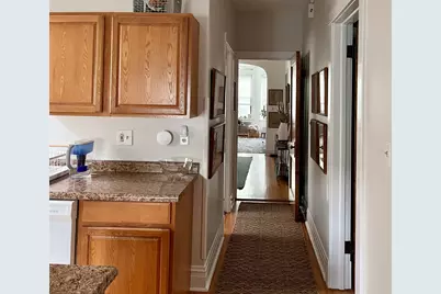 2020 W Waveland Avenue, Chicago, IL 60618 - Photo 11