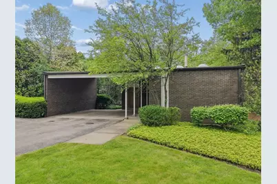 1575 Hawthorne Lane, Highland Park, IL 60035 - Photo 1