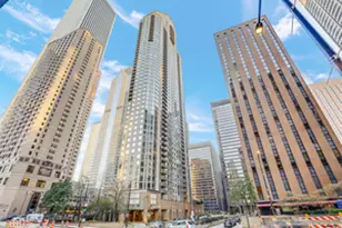 222 N Columbus Dr, Chicago, IL 60601 - Photo 1