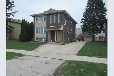 9405 S Kolmar Avenue, Oak Lawn, IL 60453 - Photo 5