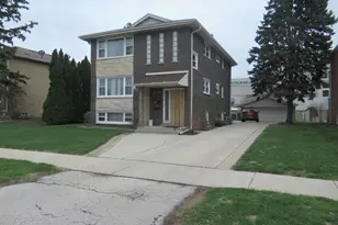 9405 S Kolmar Ave, Oak Lawn, IL 60453 - Photo 5