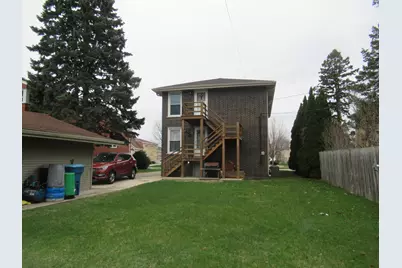 9405 S Kolmar Avenue, Oak Lawn, IL 60453 - Photo 7