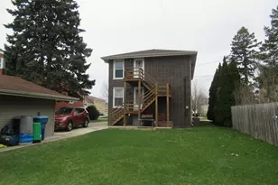 9405 S Kolmar Ave, Oak Lawn, IL 60453 - Photo 7